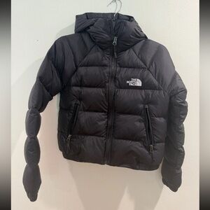 north face Hydrenalite Hooded Down Jacket - Women's XS